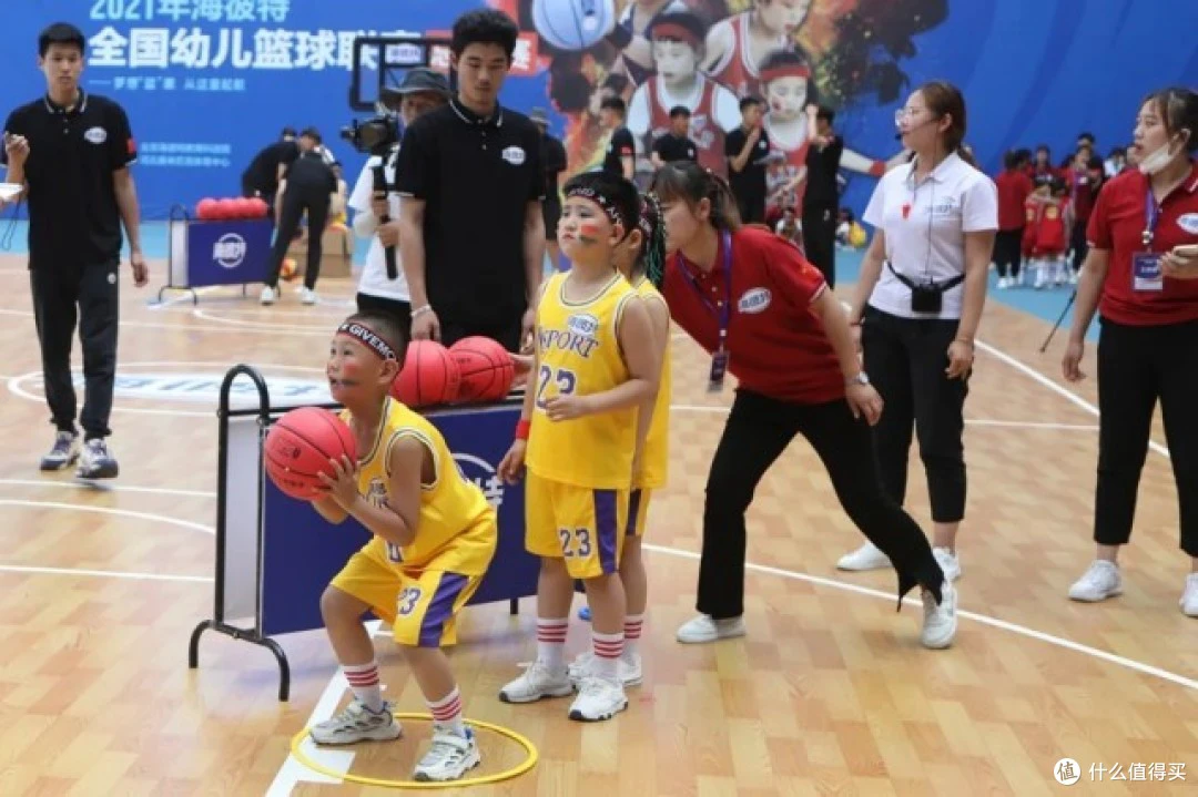女性篮球爱好者如何通过呼吸训练提升表现?_2