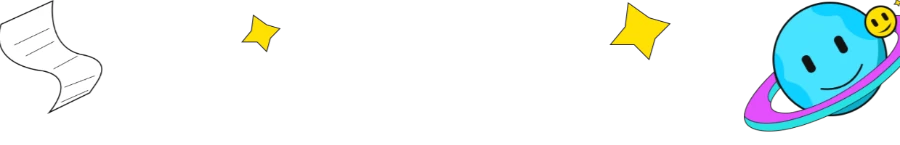 信息化工具如何提升篮球运动员的比赛表现_0