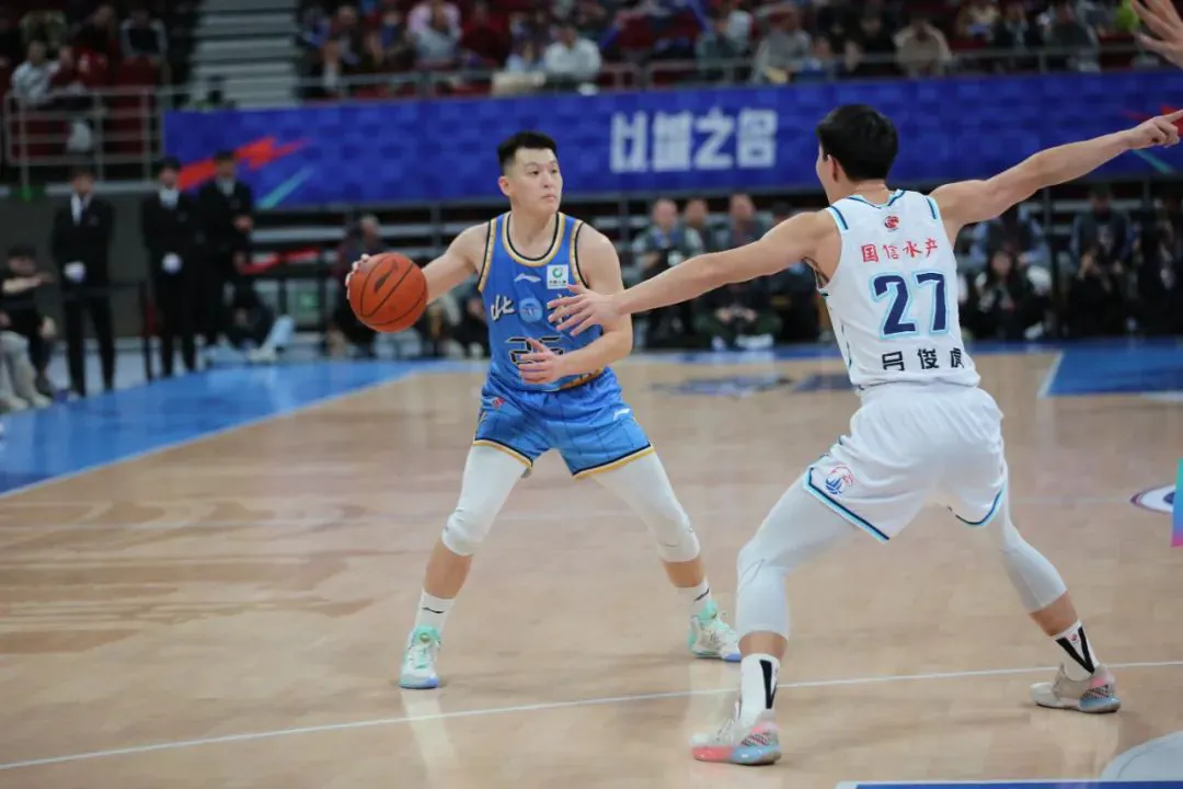 篮球训练营需要办学资质吗知乎_1