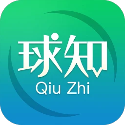 信息化工具如何提升篮球运动员的比赛表现_1